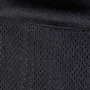 SALMING Goalie Jersey SR Black #3
