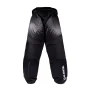 SALMING Goalie Pants JR Black #1