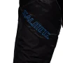 SALMING Goalie Pants JR Black #4