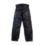 SALMING Goalie Pants JR Black #0