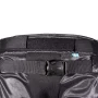 SALMING Goalie Pants SR Black #4