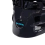 SALMING Phoenix Elite Helmet Black Shiny #3