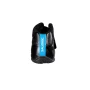 SALMING Slide 5 Goalie Shoe Black #4