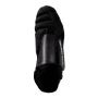 SALMING Slide 5 Goalie Shoe Black #5