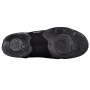 SALMING Slide 5 Goalie Shoe Black #3