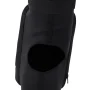 TEMPISH chrániče kolen PRO G-Pads #3