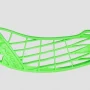 UNIHOC čepel Evo3 Hook #0