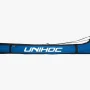 UNIHOC Cover Classic Blue/Black SR #0