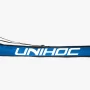UNIHOC Cover Classic Blue/Black SR #1