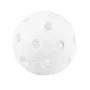 UNIHOC míčky Dynamic 4-pack WFC bílý #3