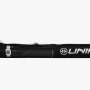 UNIHOC stick cover RE/PLAY Line Kid 70-75 #0