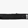 UNIHOC stick cover RE/PLAY Line Kid 70-75 #1