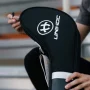 UNIHOC stick cover RE/PLAY Line Kid 70-75 #2
