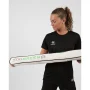 UNIHOC stickcover ECO Beige JR 80-87 #1
