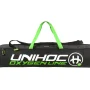 UNIHOC toolbag Oxygen Line JR #1