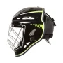 WINNWELL maska Black ABS NEW #1
