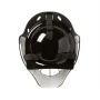 WINNWELL maska Black ABS NEW #2