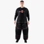 ZONE brankářský set dres + kalhoty Goalie PRO SR #0