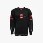ZONE brankářský set dres + kalhoty Goalie PRO SR #1