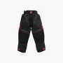 ZONE brankářský set dres + kalhoty Goalie PRO SR #2