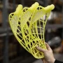 ZONE čepel Hyper Air Soft Feel Ice Yellow PP #0