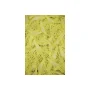 ZONE čepel Hyper Air Soft Feel Ice Yellow PP #1