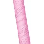 ZONE grip Monster #1