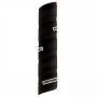 ZONE grip Original #0