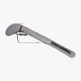 ZONE stickcover Reflective JR 80-92 #0
