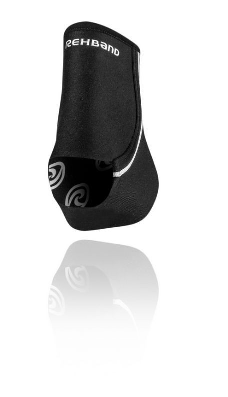 QD Ankle Support 1.5mm/3mm